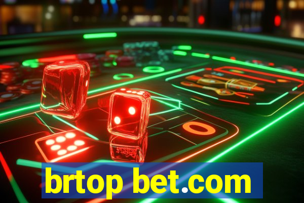 brtop bet.com